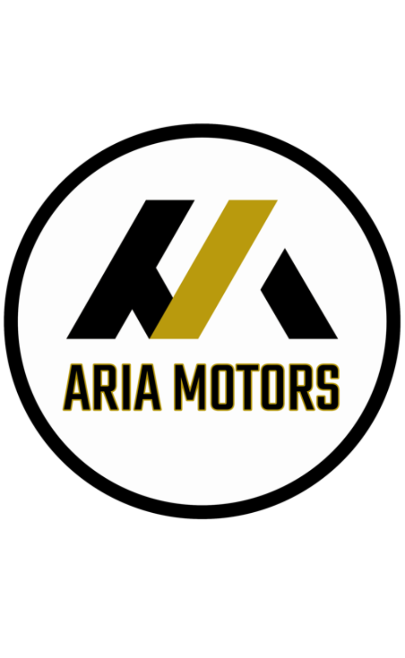 Aria Motors Global 